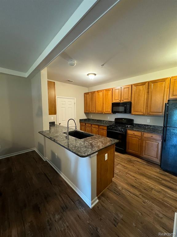 10258 Crossview Trail Howell, MI 48855 - Photo 5 of 23