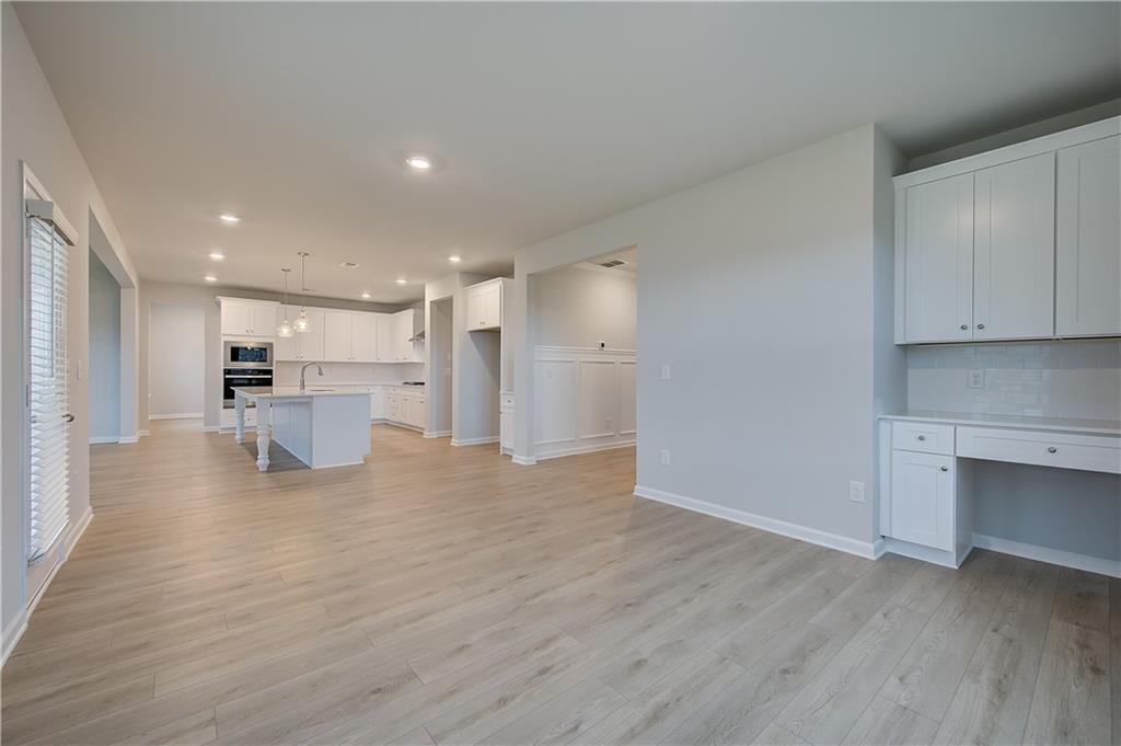 608 Button Grove Hampton, GA 30228 - Photo 8 of 34