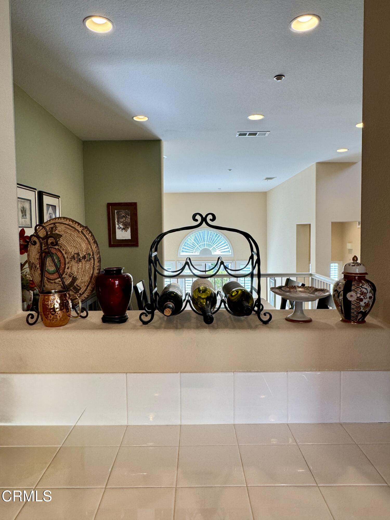 1240 Bayside Lane Oxnard, CA 93035 - Photo 30 of 69 a view of a livingroom with furniture