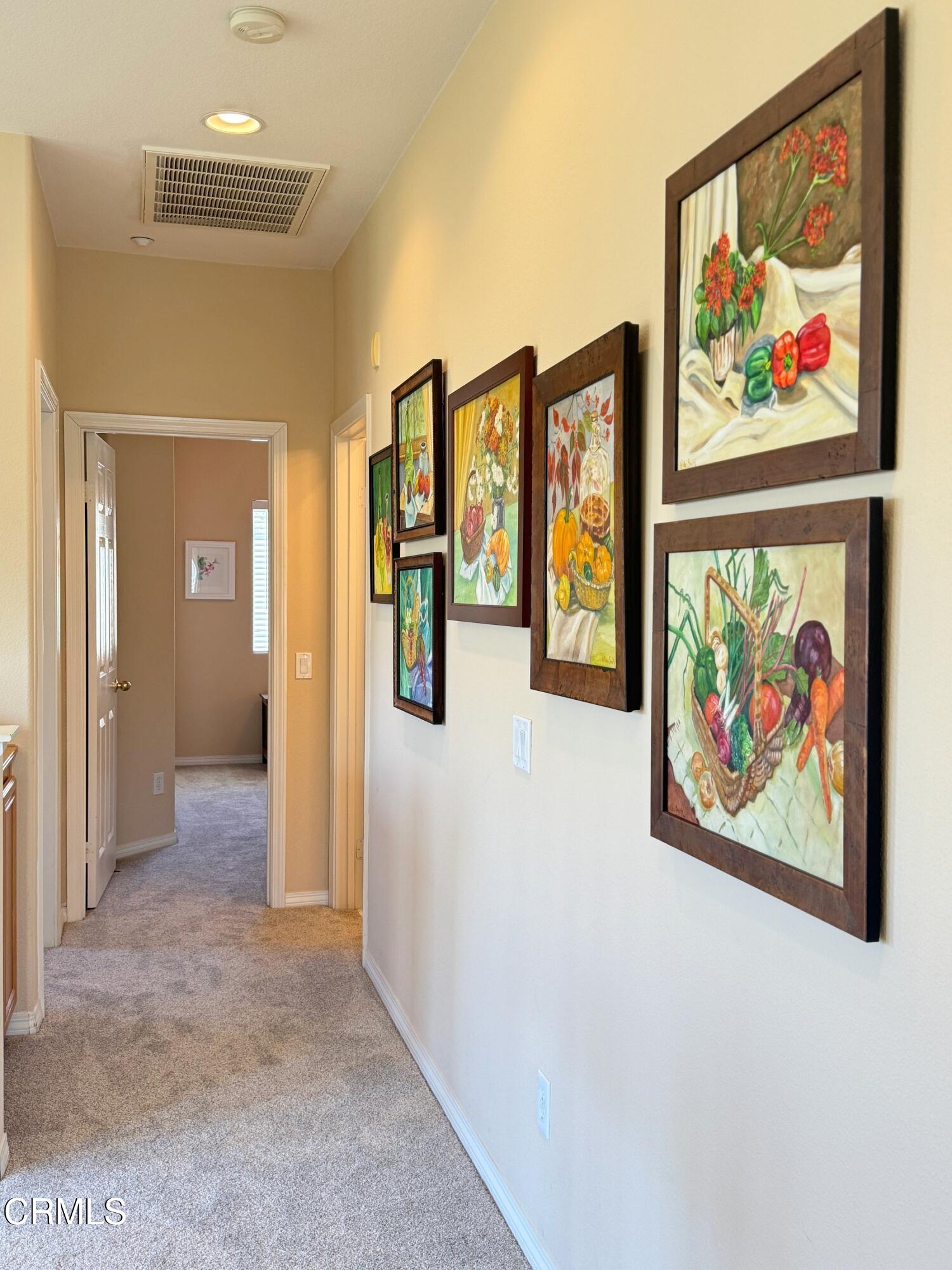 1240 Bayside Lane Oxnard, CA 93035 - Photo 33 of 69 2025-02-01 069