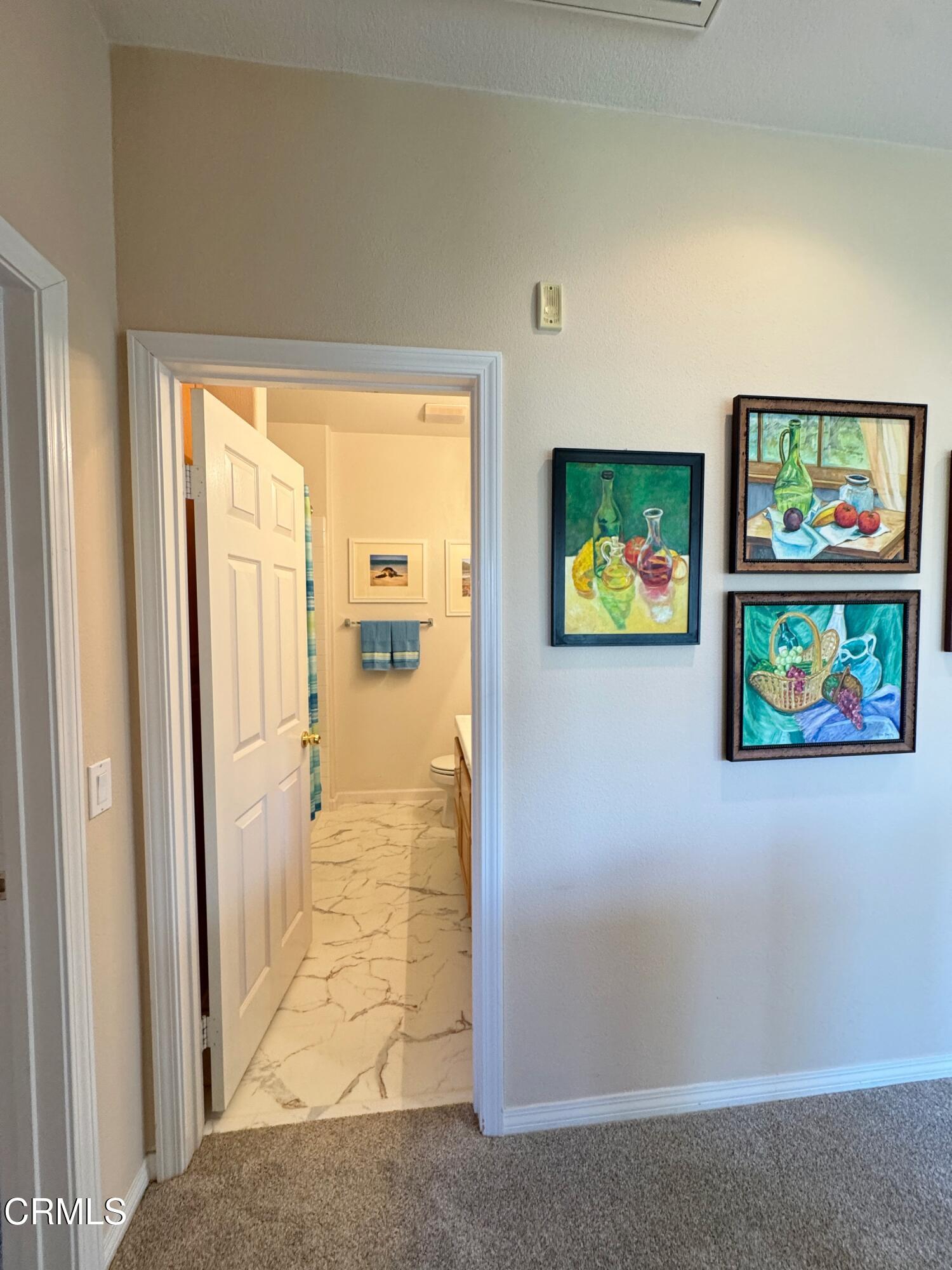 1240 Bayside Lane Oxnard, CA 93035 - Photo 37 of 69 2025-02-01 059