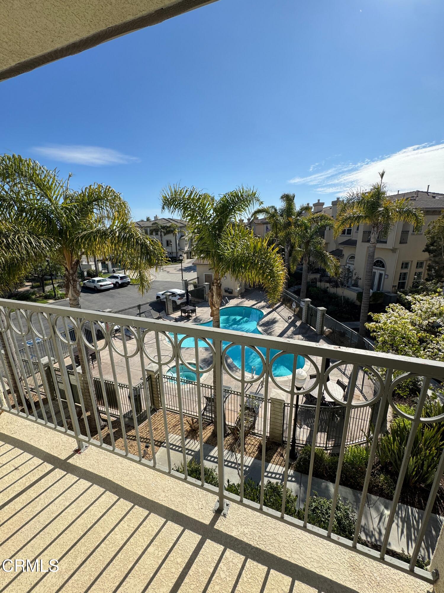 1240 Bayside Lane Oxnard, CA 93035 - Photo 47 of 69 2025-02-01 078