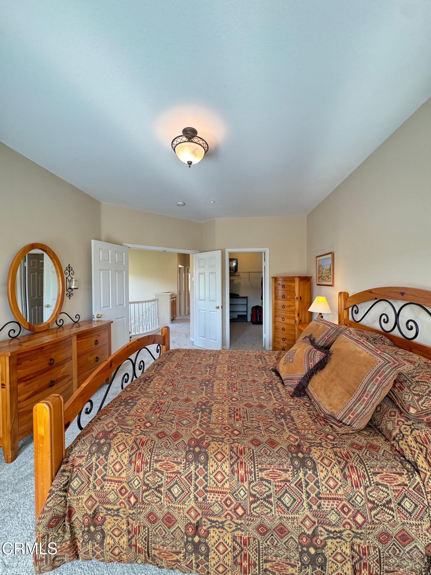 1240 Bayside Lane Oxnard, CA 93035 - Photo 48 of 69 2025-02-01 076