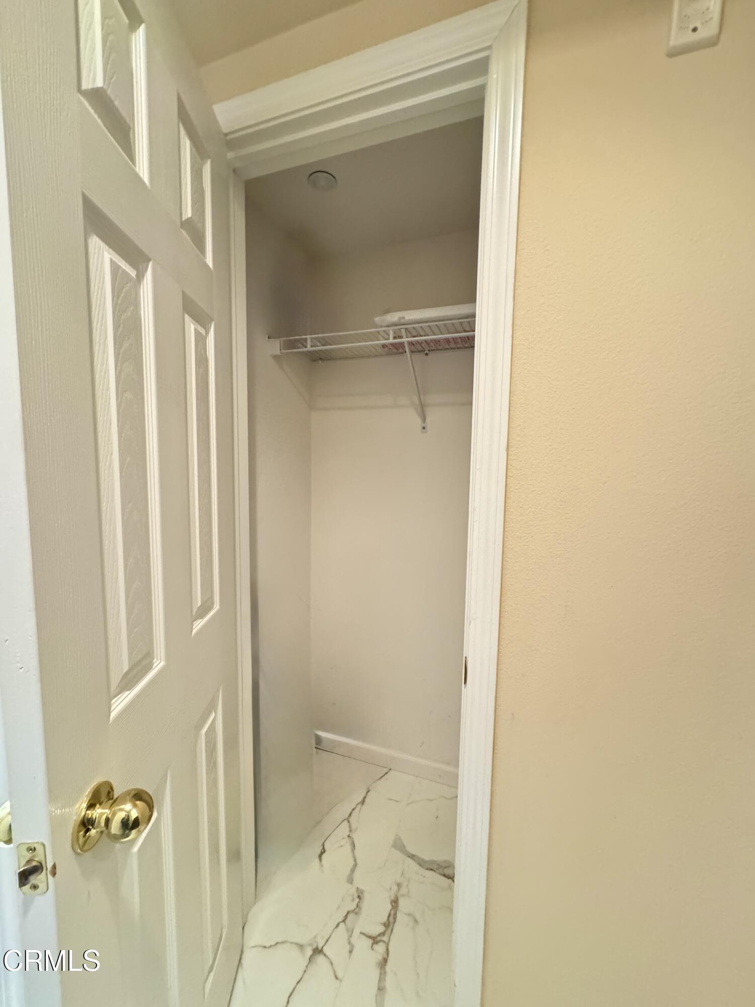 1240 Bayside Lane Oxnard, CA 93035 - Photo 58 of 69 closet redo