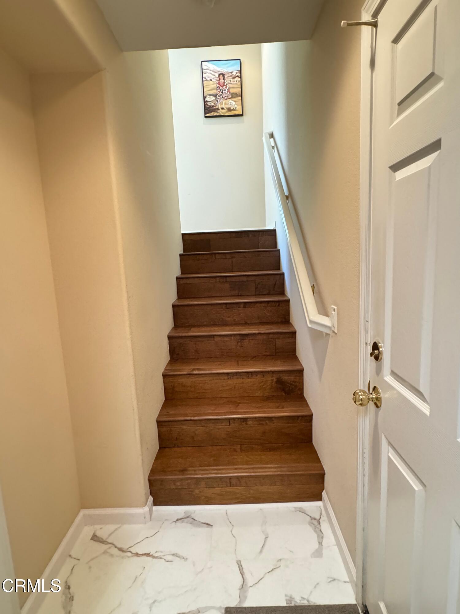 1240 Bayside Lane Oxnard, CA 93035 - Photo 59 of 69 2025-02-01 028