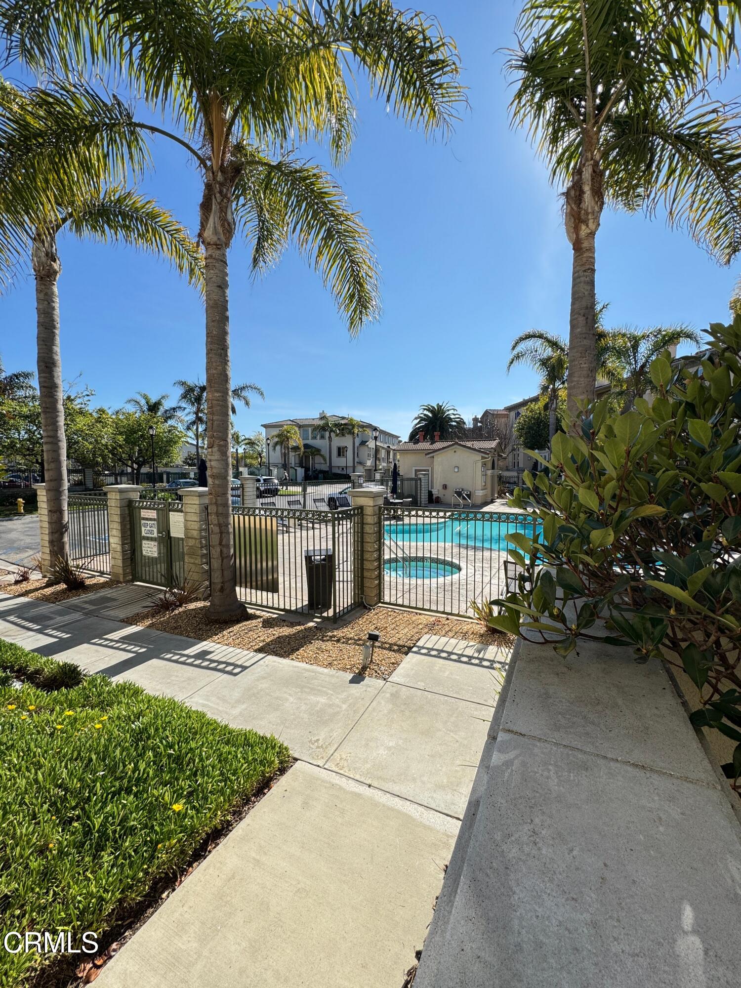 1240 Bayside Lane Oxnard, CA 93035 - Photo 62 of 69 2025-02-01 021