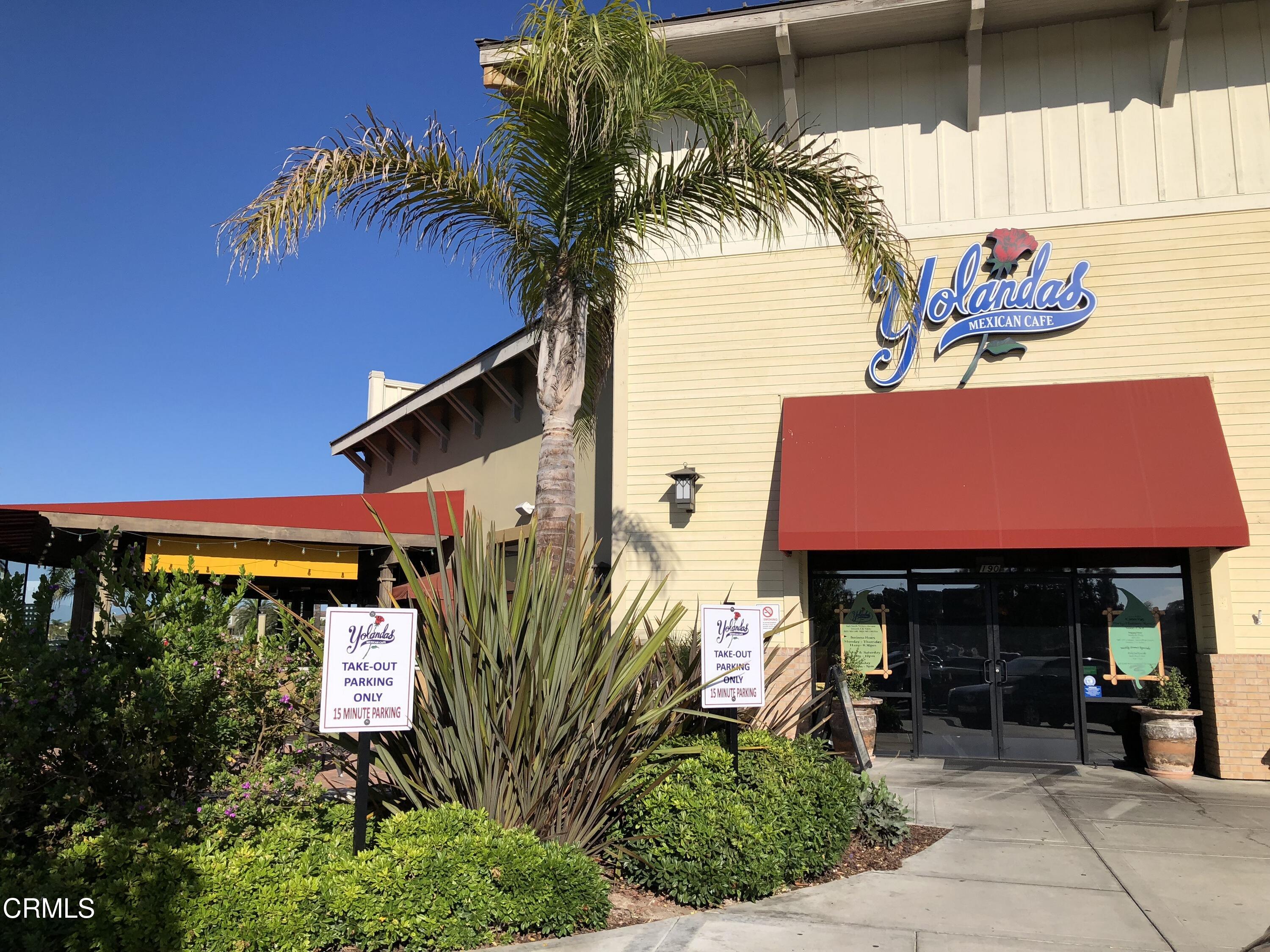 1240 Bayside Lane Oxnard, CA 93035 - Photo 66 of 69 IMG_8476