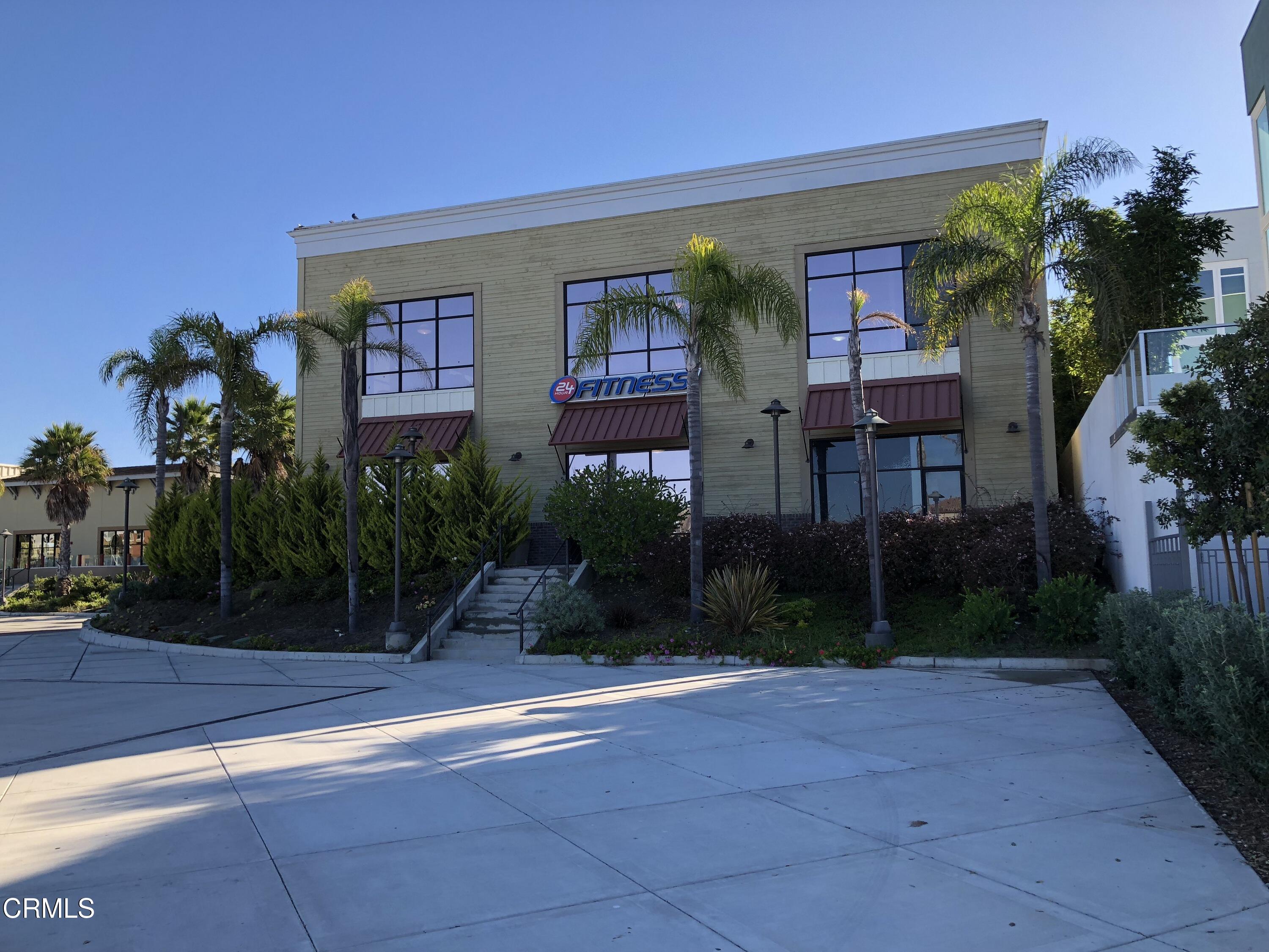 1240 Bayside Lane Oxnard, CA 93035 - Photo 67 of 69 IMG_8490