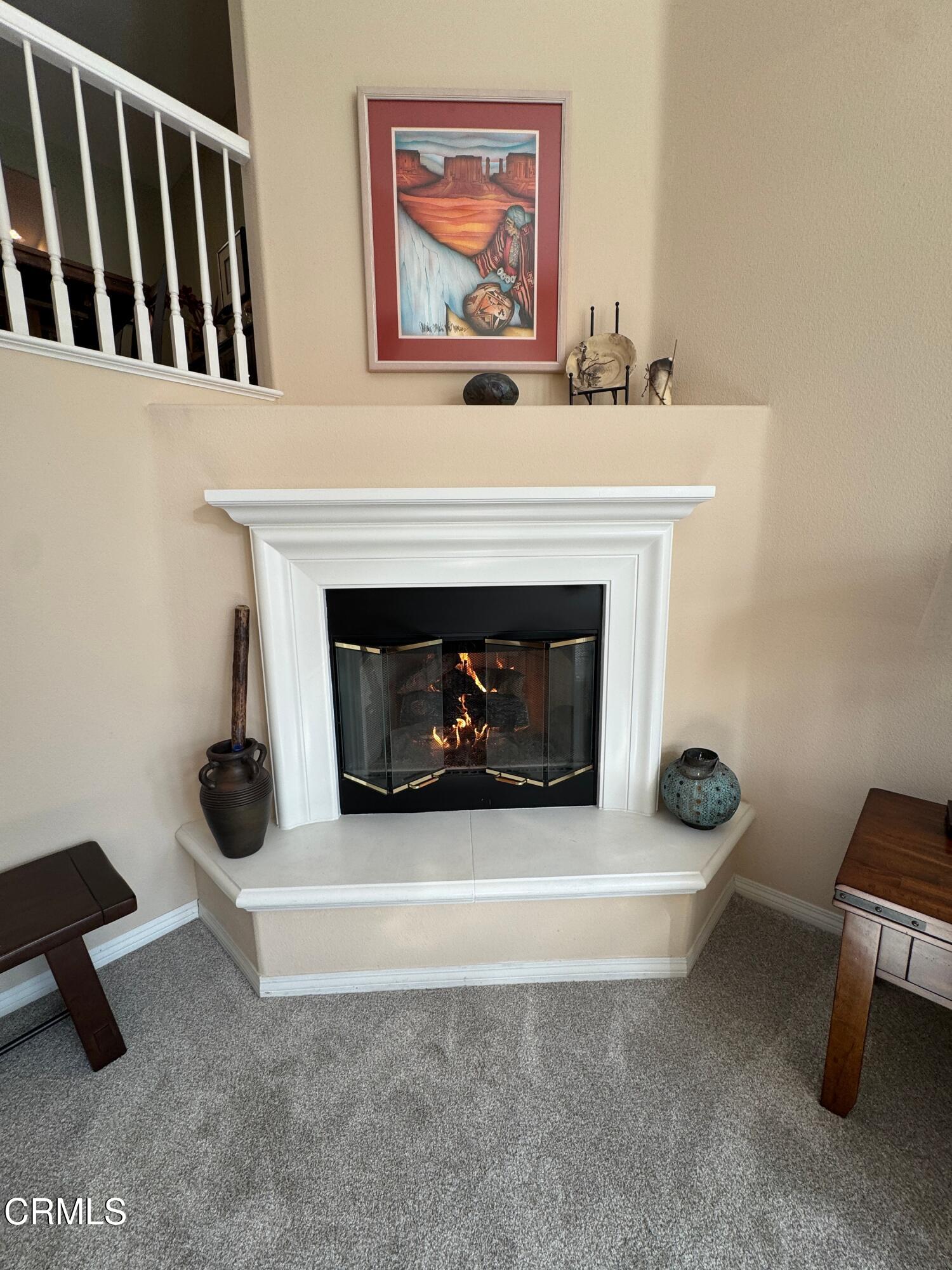 1240 Bayside Lane Oxnard, CA 93035 - Photo 7 of 69 2025-02-01 025