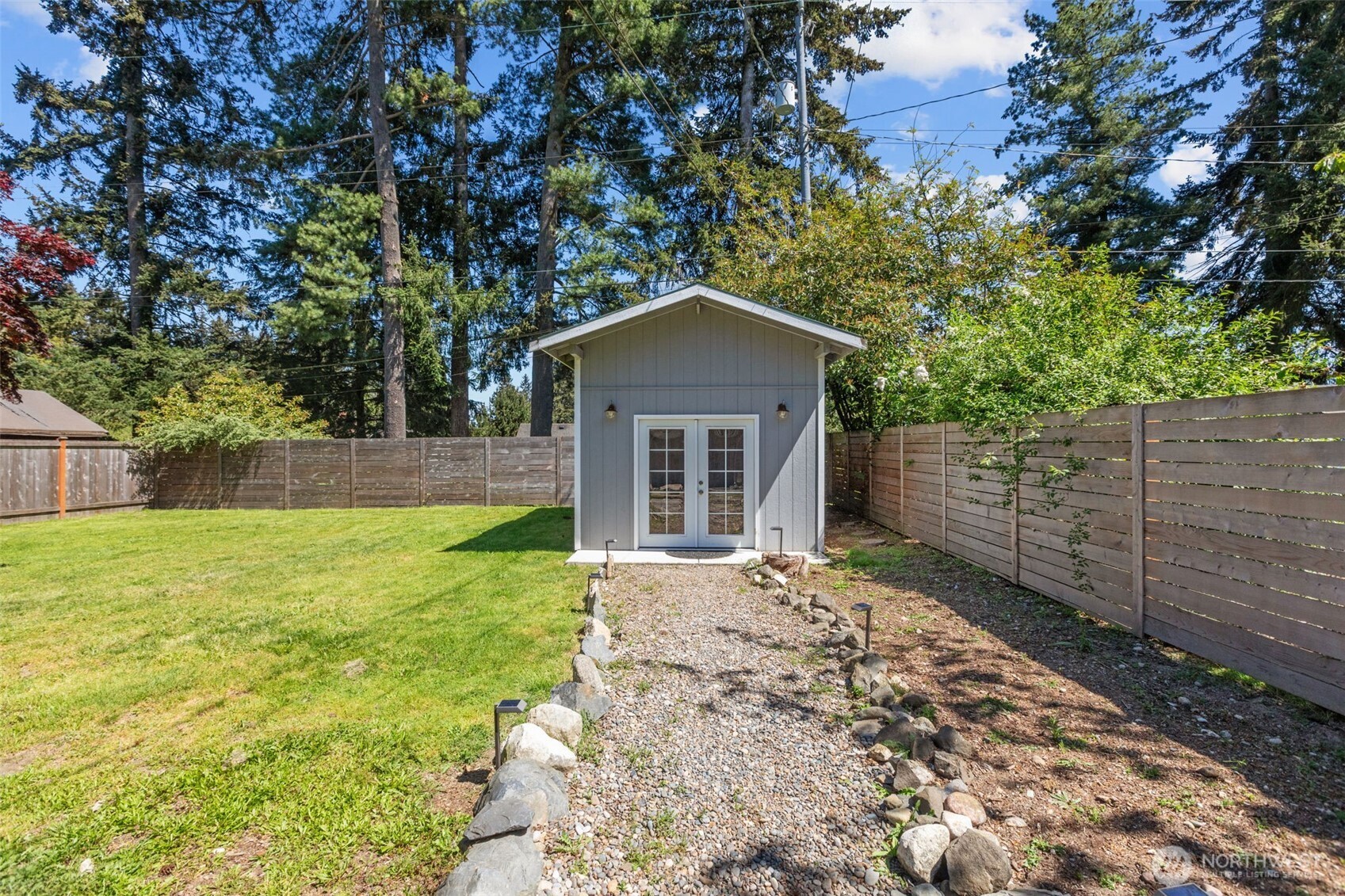 16142 Midvale Avenue North Shoreline, WA 98133 - Photo 31 of 36
