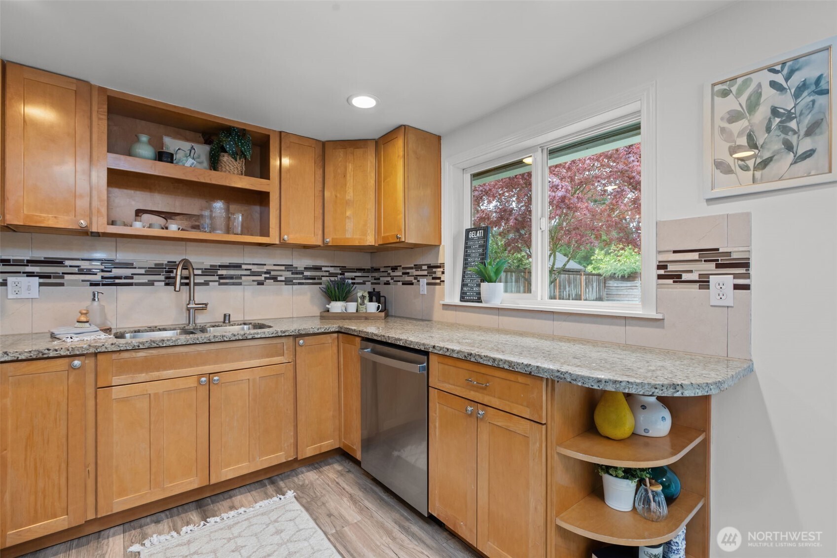 16142 Midvale Avenue North Shoreline, WA 98133 - Photo 10 of 36