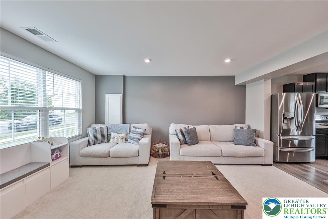 543 Delta Road Northampton, PA 18067 - Photo 6 of 30 Gallery Image 6