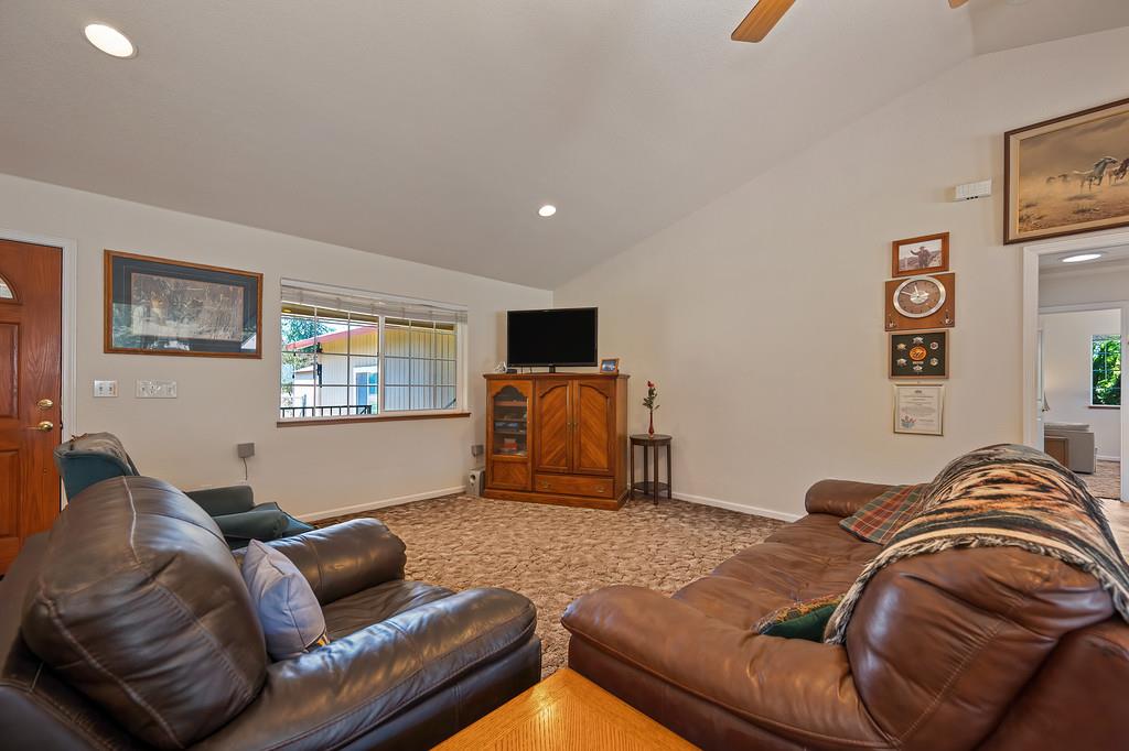 2111 Ranch Creek Road Cool, CA 95614 - Photo 11 of 63