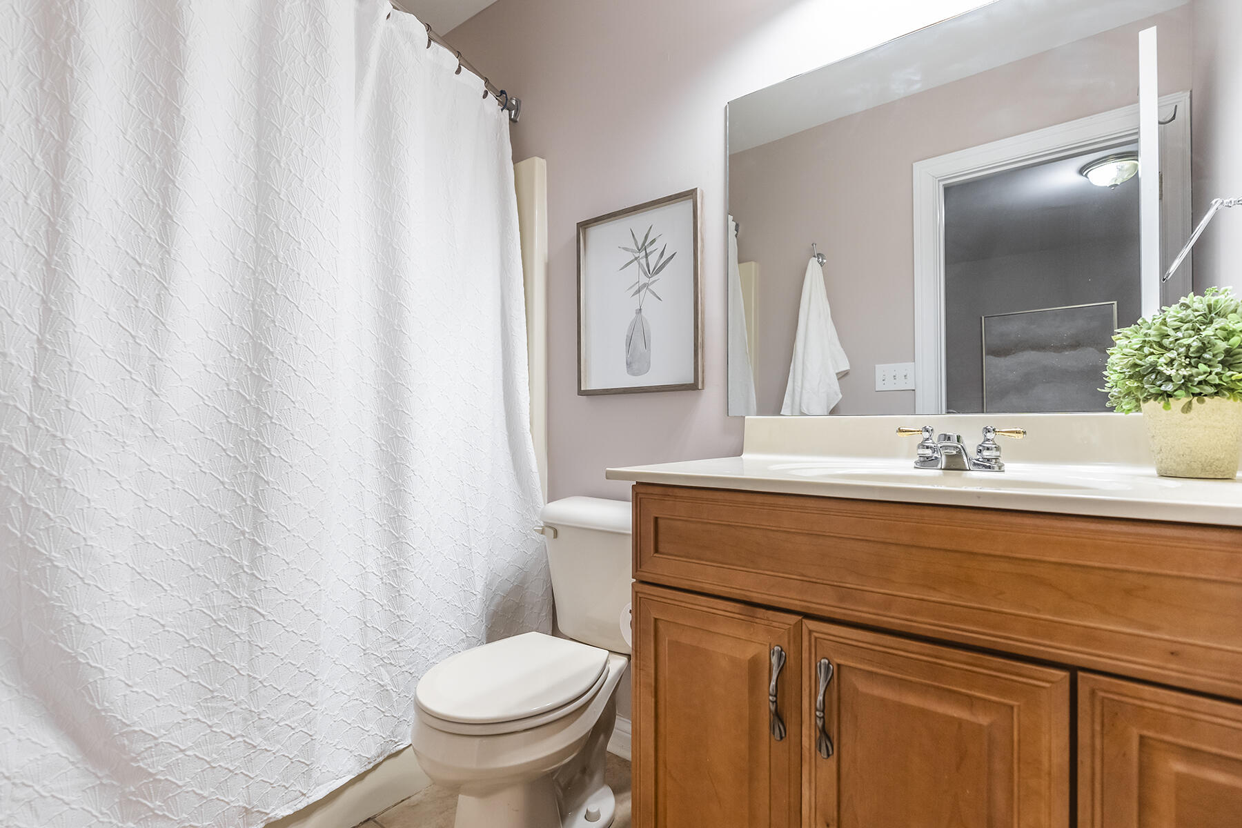 3736 Ridgeview Way Lexington, KY 40509 - Photo 35 of 51 3736ridgeview40 copy
