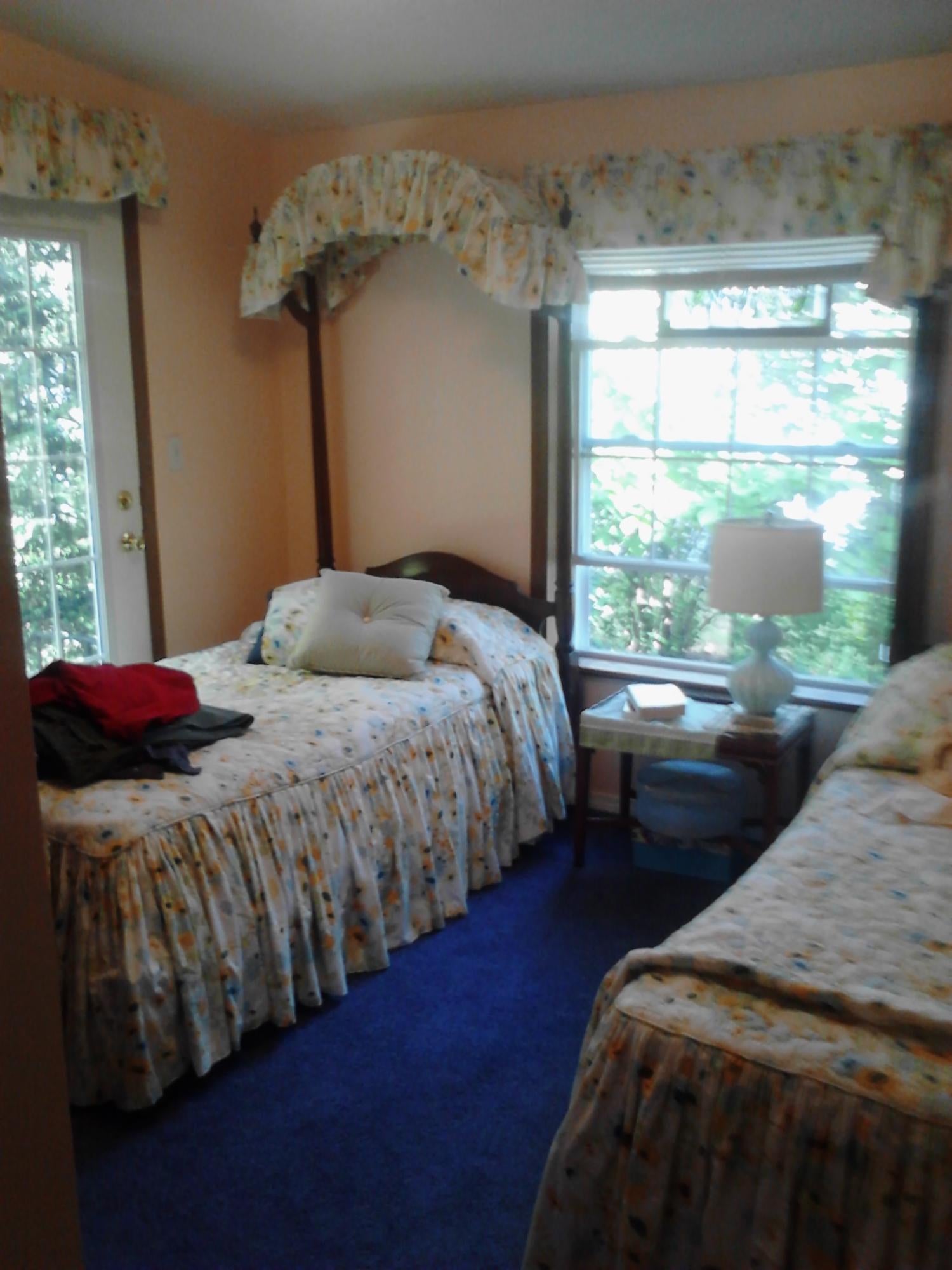 Gallery Image 7