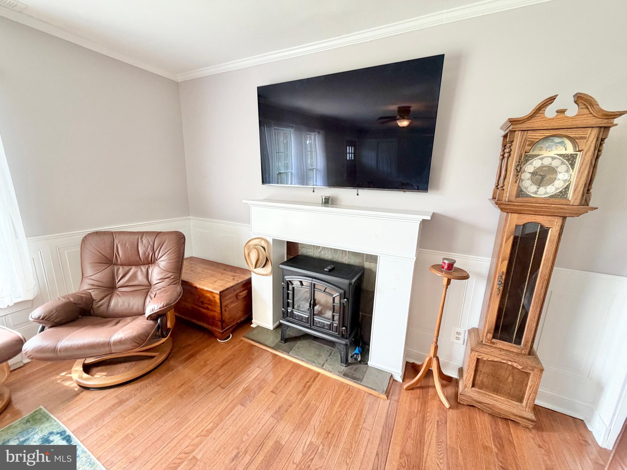 2291 Monmouth Road Jobstown, NJ 08041 - Photo 26 of 66 Gallery Image 26