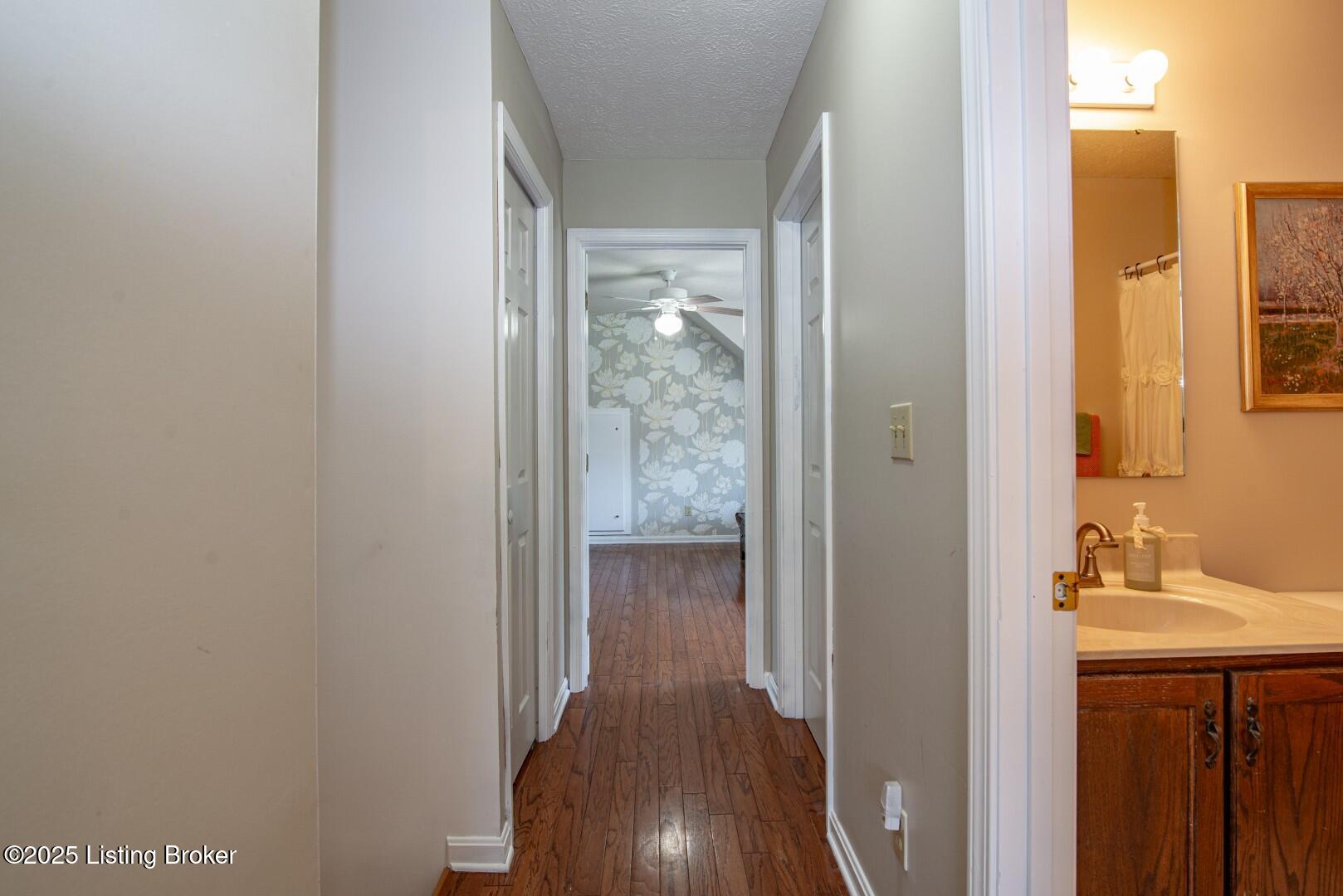 790 Ranch Road Vine Grove, KY 40175 - Photo 42 of 70 790 Ranch Road-51