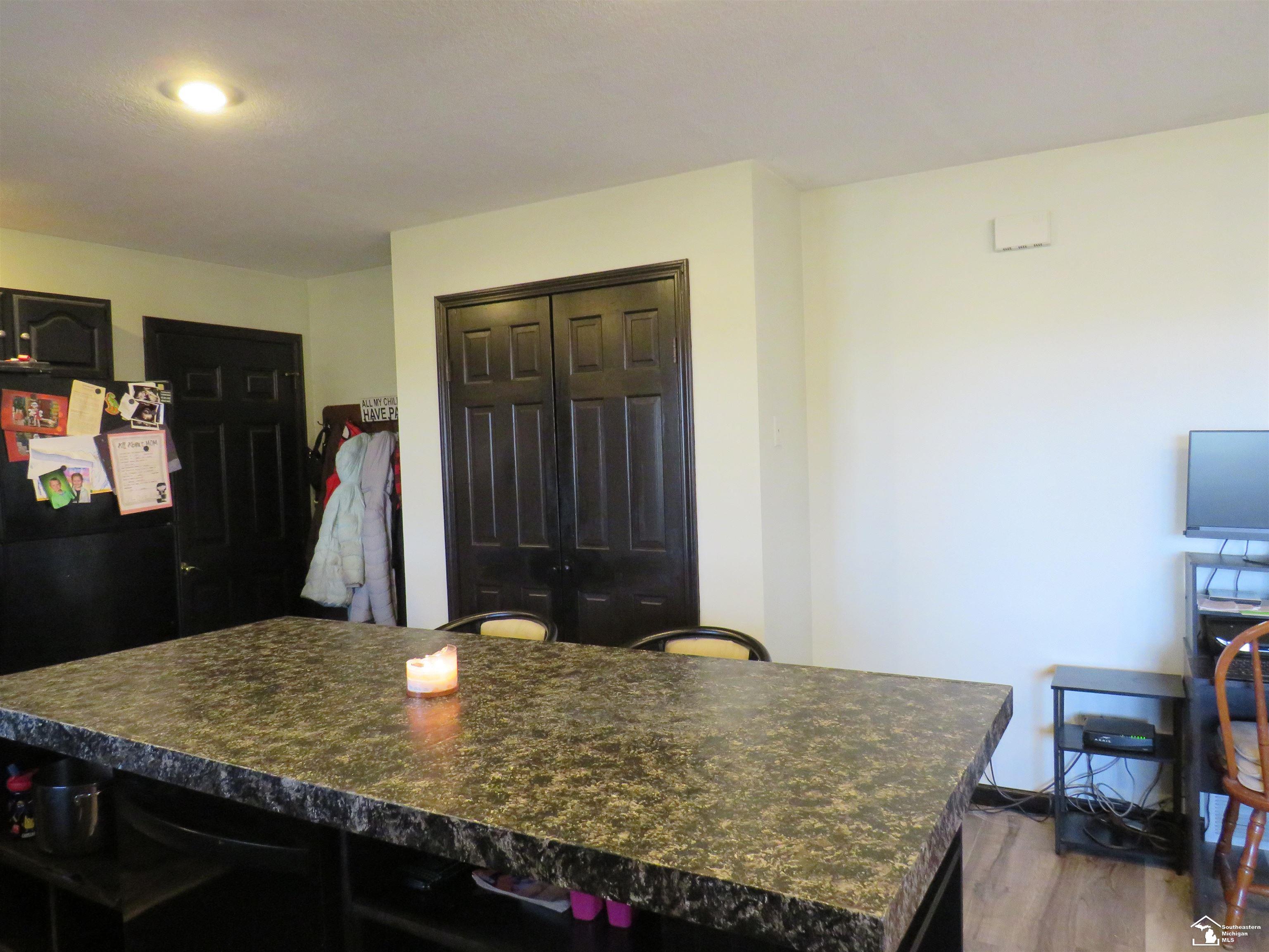 4903 Wells Road Petersburg, MI 49270 - Photo 9 of 39