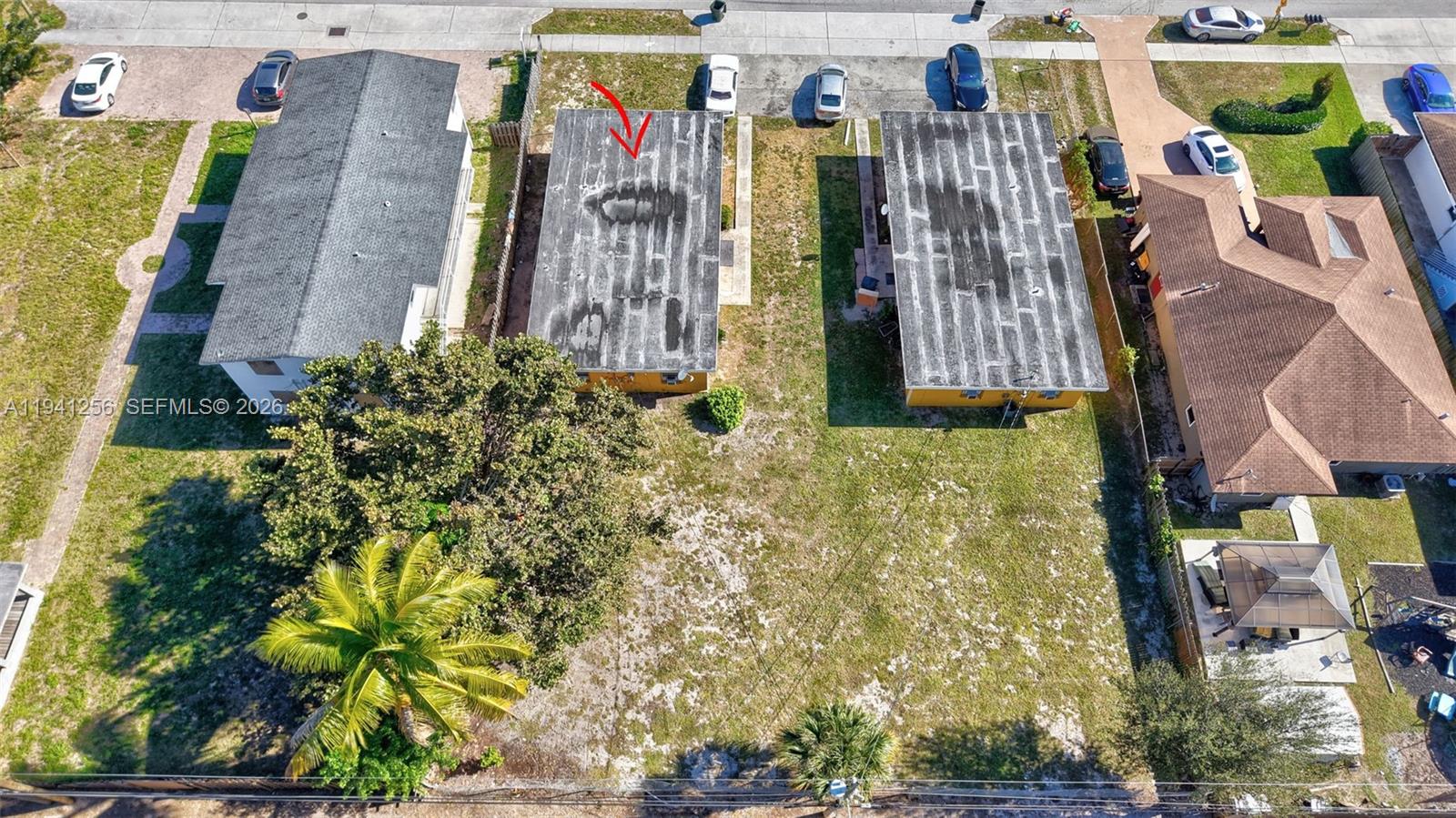 136 Southwest 8th Avenue Delray Beach, FL 33444 - Photo 22 of 22 Photo 22