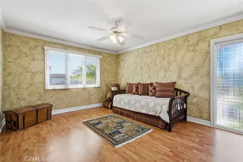 $2,895,000 | 16642 Melville Circle, Huntington Beach, CA 92649