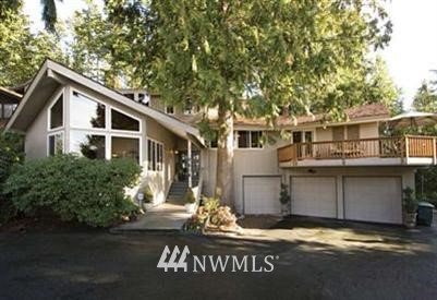 7016 165th Place Southwest Edmonds, WA 98026 - Photo 1 of 1