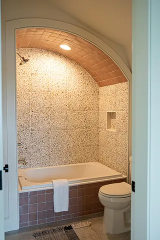 $1,625,000 | 265 Coming Street, Unit B, Charleston, SC 29403