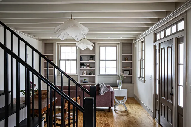 $1,625,000 | 265 Coming Street, Unit B, Charleston, SC 29403