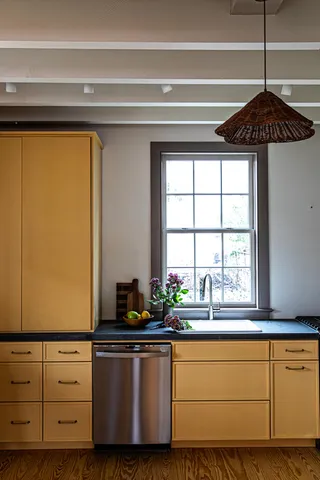 $1,625,000 | 265 Coming Street, Unit B, Charleston, SC 29403