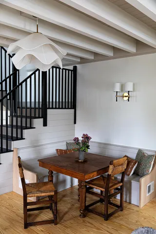 $1,625,000 | 265 Coming Street, Unit B, Charleston, SC 29403