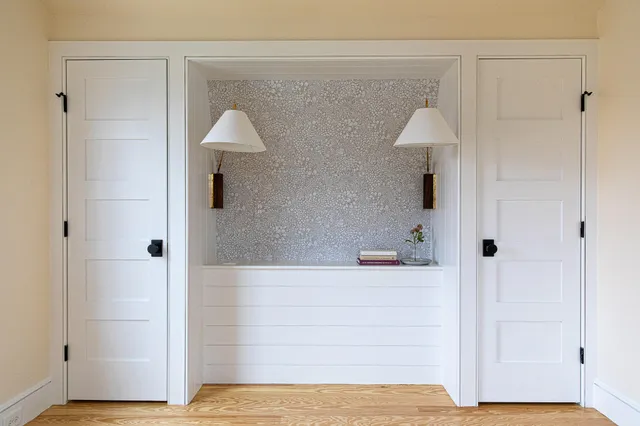 $1,625,000 | 265 Coming Street, Unit B, Charleston, SC 29403