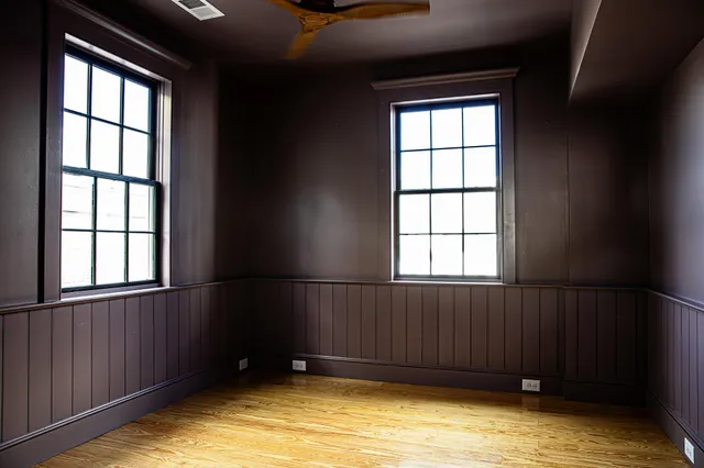 $1,625,000 | 265 Coming Street, Unit B, Charleston, SC 29403