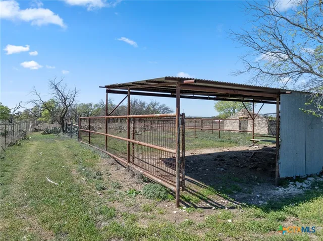 $398,000 | 996 County Road 421, Evant, TX 76525