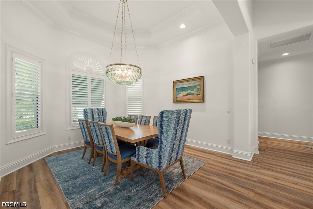 2385 Wulfert Road Sanibel, FL 33957 - Photo 14 of 50