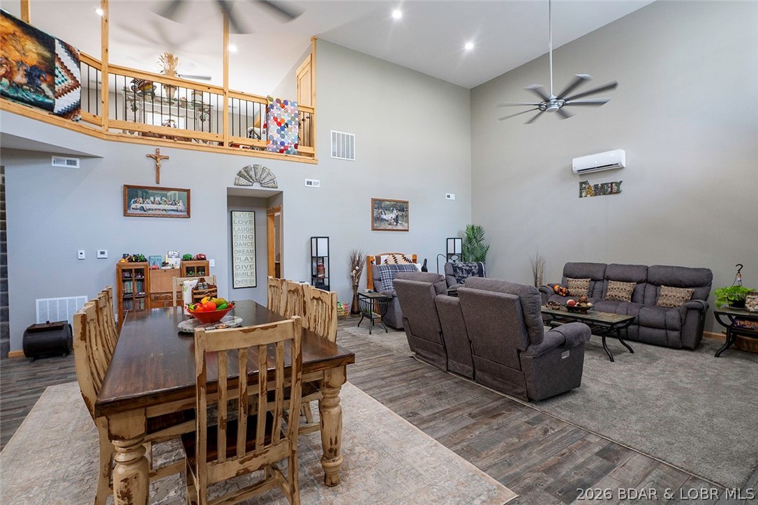 31093 Winton Road Rocky Mount, MO 65072 - Photo 10 of 65 Gallery Image 10