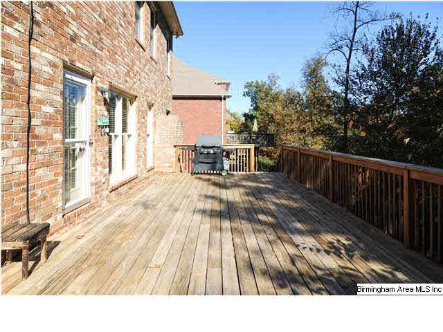 1291 Eagle Park Road Birmingham, AL 35242 - Photo 29 of 32