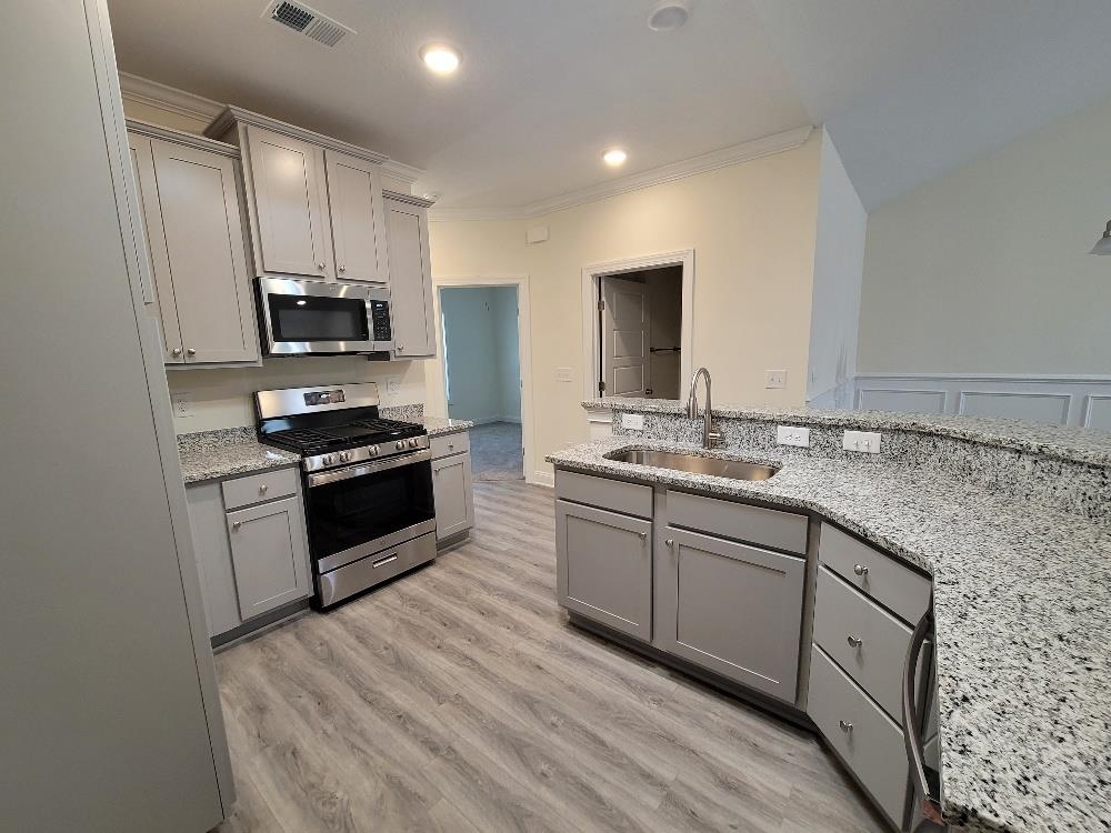 949 Jackline Place, Unit 202 Murrells Inlet, SC 29576 - Photo 8 of 29