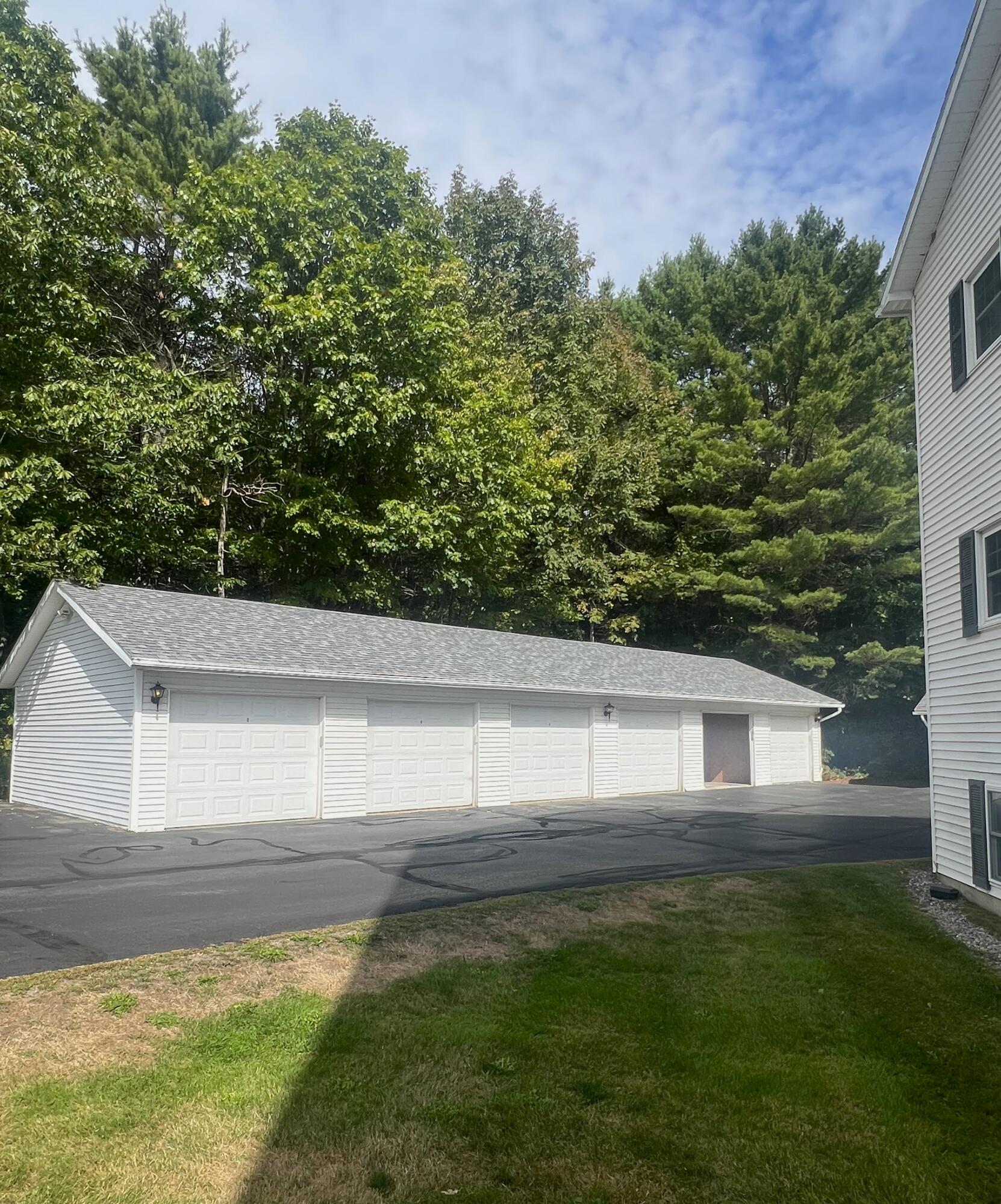 39 Albert Avenue, Unit 8 Augusta, ME 04330 - Photo 13 of 15 IMG_7663 (002)