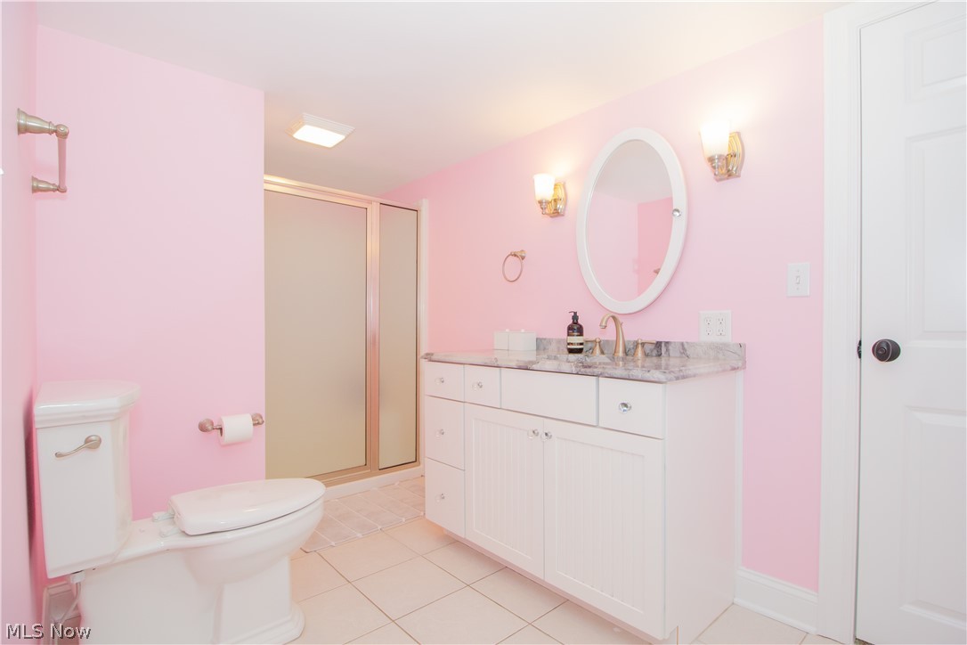 8853 Mentor Road Mentor, OH 44060 - Photo 22 of 35 Gallery Image 22