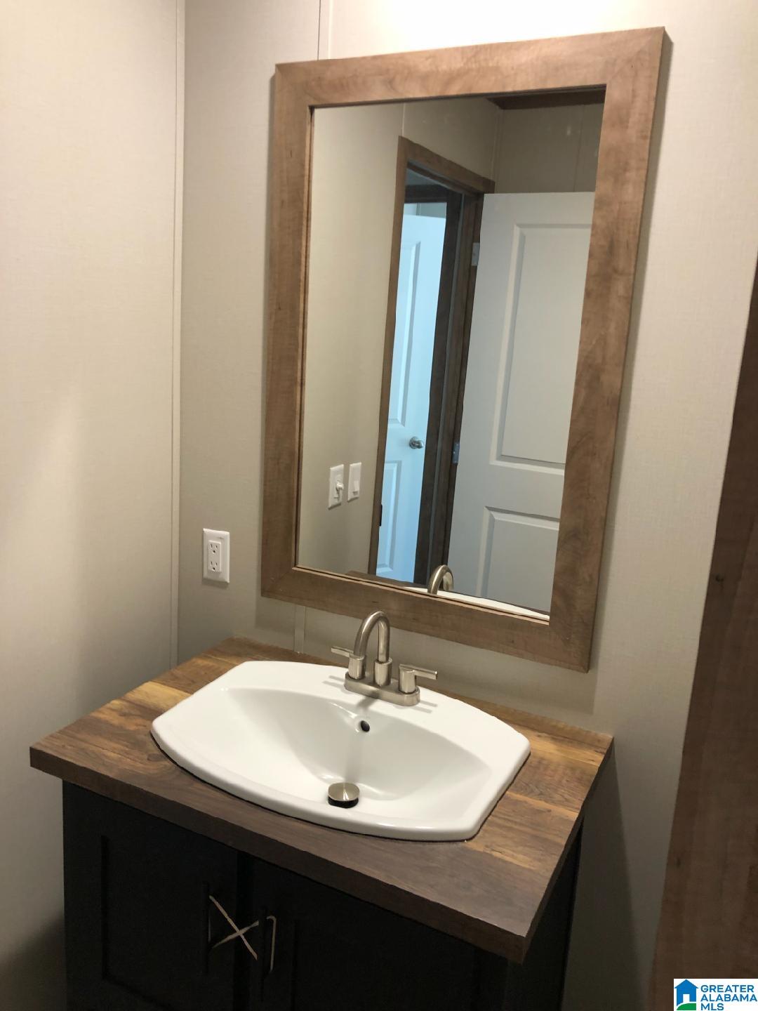 3535 Grayton Road Ohatchee, AL 36271 - Photo 12 of 12 Gallery Image 12