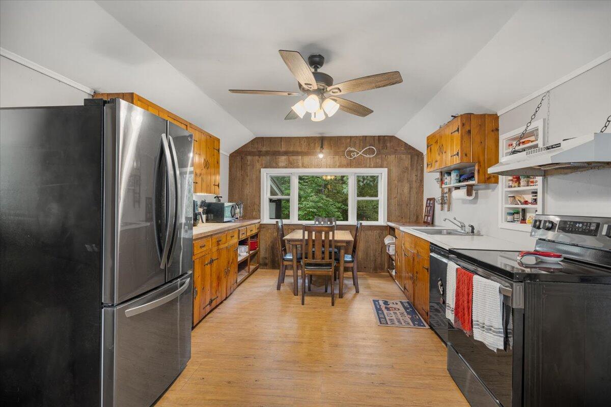 14 Rideout Lane Gardiner, ME 04345 - Photo 15 of 35 20-14 Rideout Lane, Gardiner, ME-28