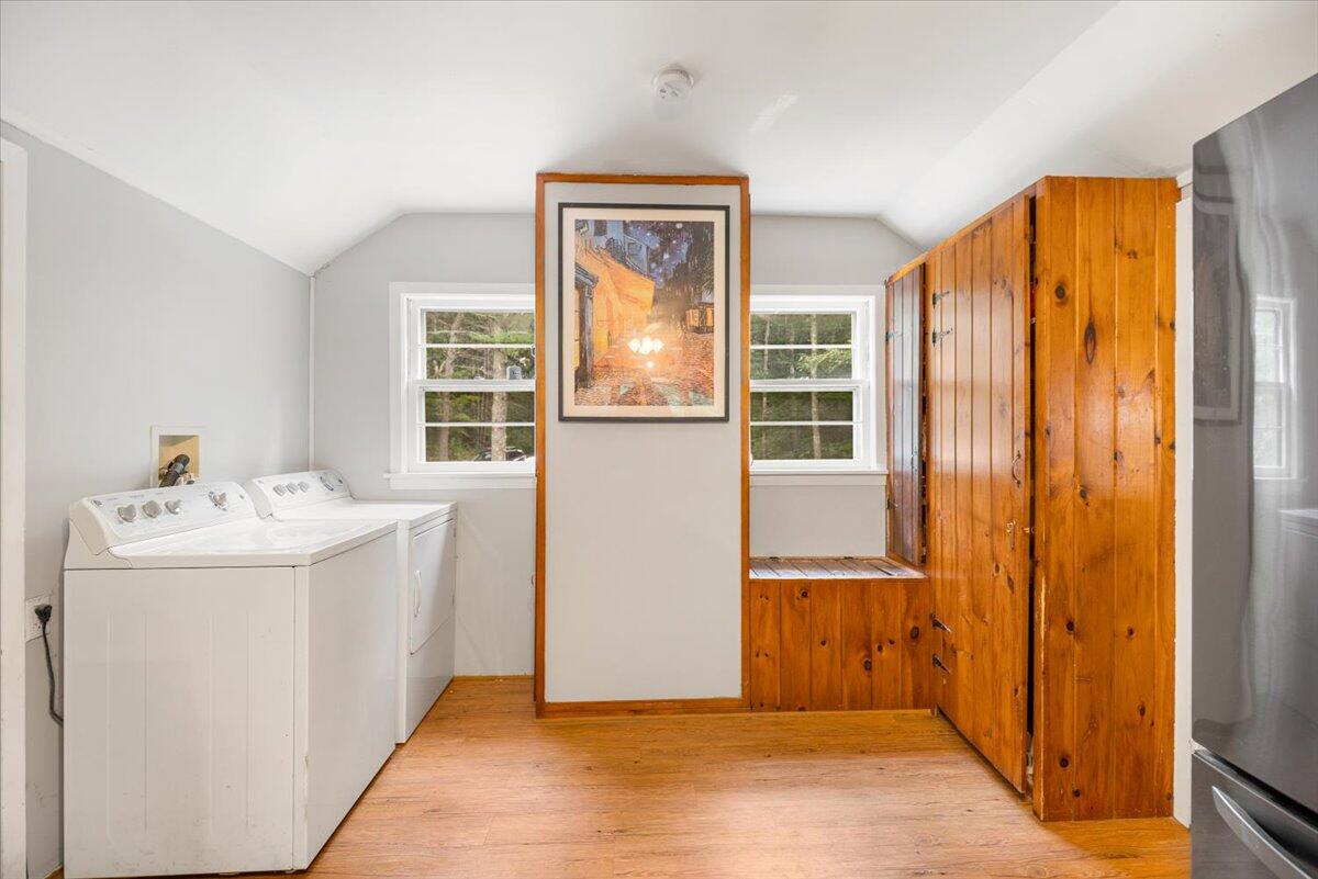 14 Rideout Lane Gardiner, ME 04345 - Photo 17 of 35 22-14 Rideout Lane, Gardiner, ME-06