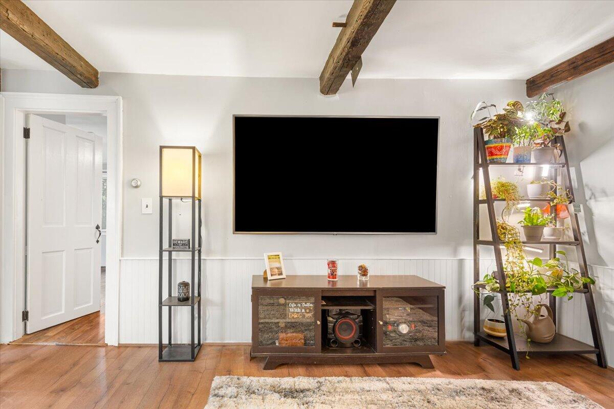 14 Rideout Lane Gardiner, ME 04345 - Photo 22 of 35 27-14 Rideout Lane, Gardiner, ME-23