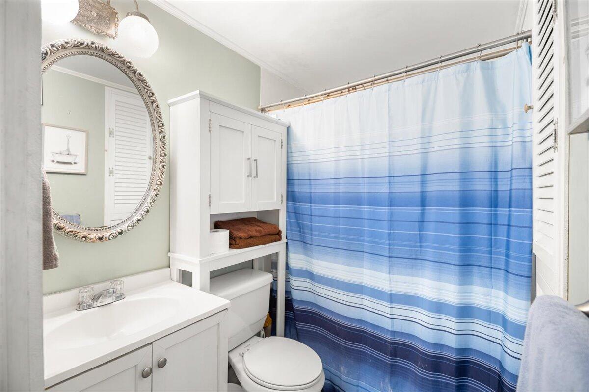 14 Rideout Lane Gardiner, ME 04345 - Photo 23 of 35 28-14 Rideout Lane, Gardiner, ME-01