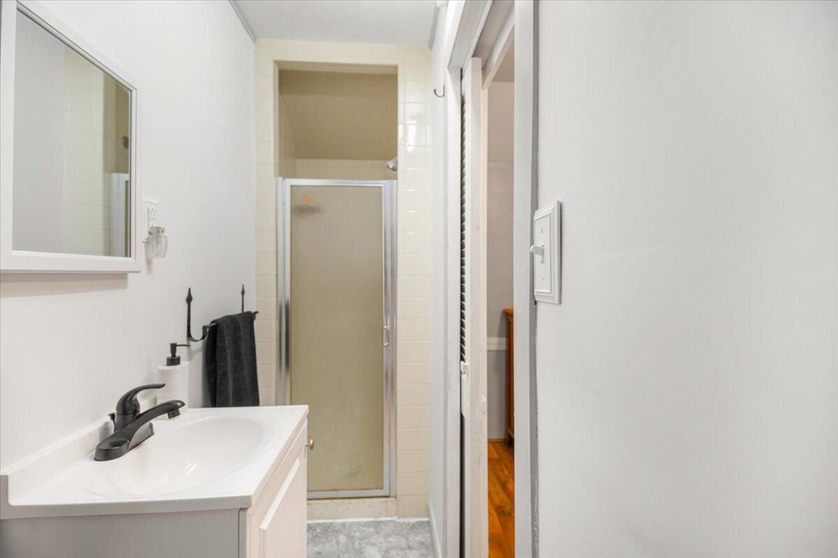 14 Rideout Lane Gardiner, ME 04345 - Photo 28 of 35 33-14 Rideout Lane, Gardiner, ME-05