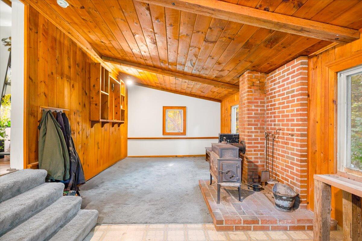 14 Rideout Lane Gardiner, ME 04345 - Photo 34 of 35 39-14 Rideout Lane, Gardiner, ME-26