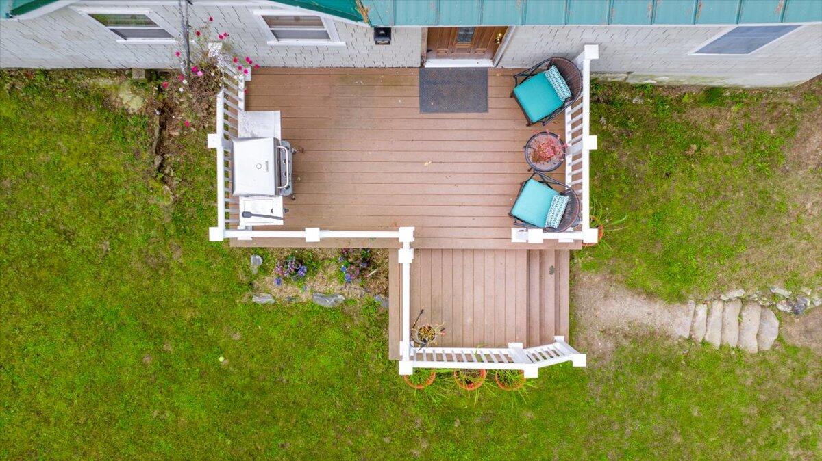 14 Rideout Lane Gardiner, ME 04345 - Photo 9 of 35 12-14 Rideout Lane, Gardiner, ME-09