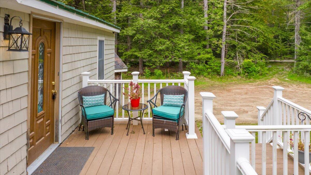 14 Rideout Lane Gardiner, ME 04345 - Photo 10 of 35 14-14 Rideout Lane, Gardiner, ME-31