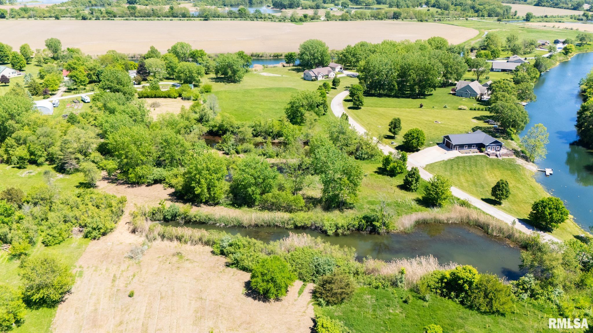 23397 North Taylor Road Canton, IL 61520 - Photo 7 of 74