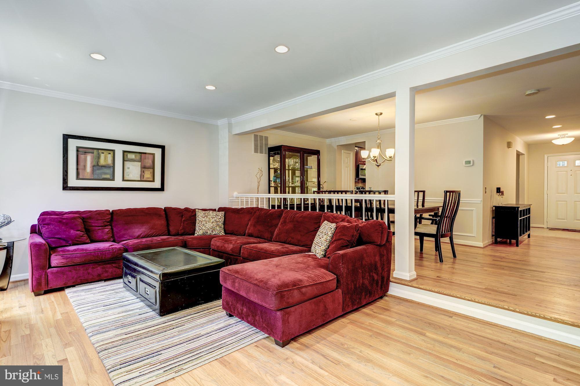 4519 4th Road North Arlington, VA 22203 - Photo 14 of 32 Gallery Image 14