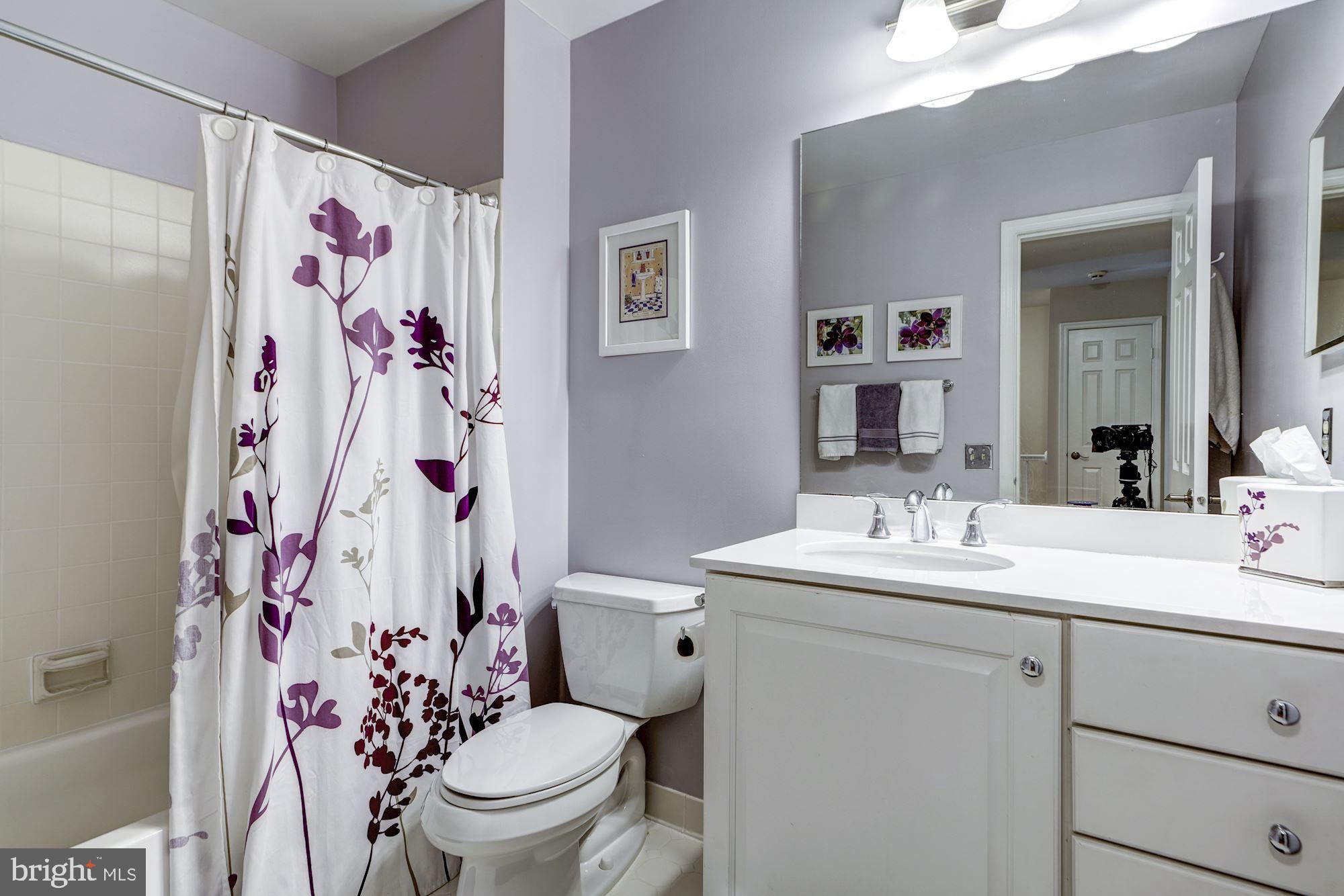 4519 4th Road North Arlington, VA 22203 - Photo 25 of 32 Full bath 2